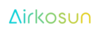Airkosun