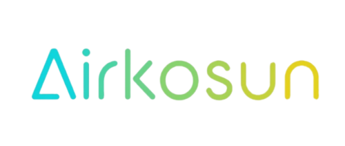 Logo de l'entreprise