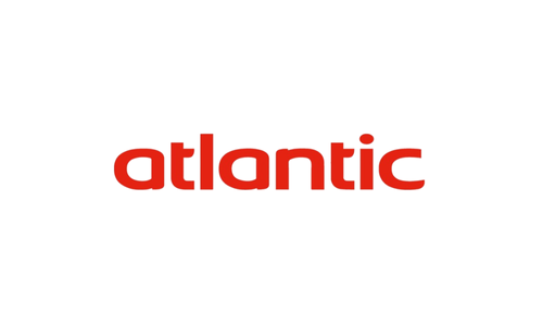 Atlantic