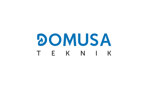 Domusa
