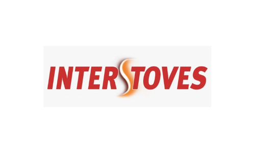 Interstoves