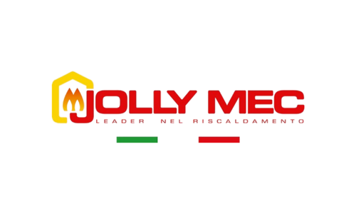 Jollymec