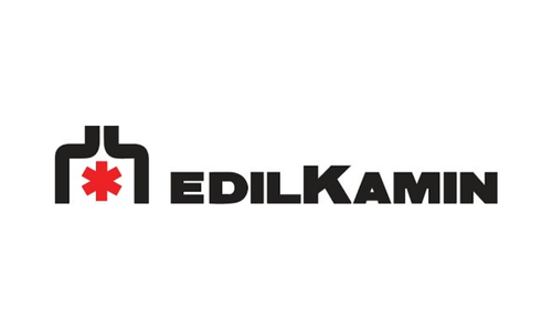 Medilkamin
